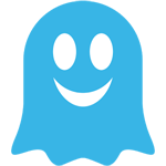 Ghostery Privacy Browser cho Android