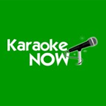  Karaoke Now Online cho Windows 8  Hát karaoke online trên máy tính
