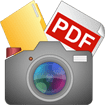PDF Scanner: Document Scan+OCR cho Android
