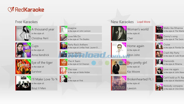 Red-Karaoke-Win8-1.jpg
