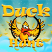 Duck Hunt cho Windows 8