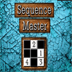 Cover Image of Sequence Master