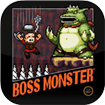 Boss Monster cho iOS