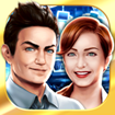 Criminal Case cho Android