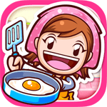 Cooking Mama Let's Cook cho Android