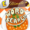 Ultimate Word Search Free cho iOS
