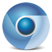 Chromium OS cho Linux