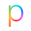 Pixgram cho Android