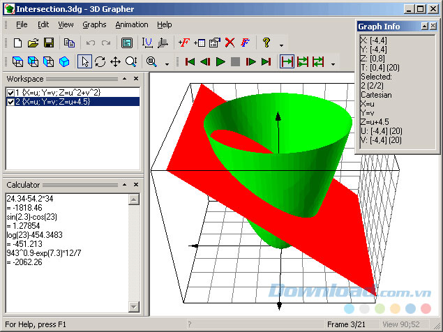 3D-Grapher.jpg