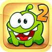 Cut the Rope 2 Online