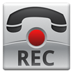 Call Recorder cho Android