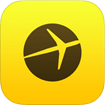 Expedia Hotels & Flights cho iOS