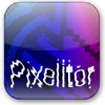 Pixelitor
