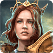 Rival Kingdoms: Age of Ruin cho Android