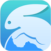 Snowbunny Web Browser cho iOS