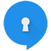 TextSecure cho Android