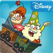 The 7D Mine Train cho Android