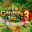 Gardens Inc. 3 - A Bridal Pursuit Collector’s Edition