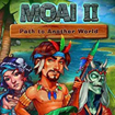 Moai 2 - Path to Another World