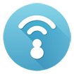 wiMAN Free WiFi Unlocker cho Android