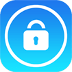 App Locker cho Android