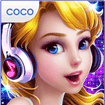 Coco Party - Dancing Queens cho Android