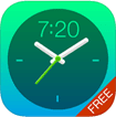 MatixSoft Alarm Clock Free cho iOS