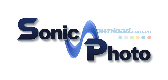 SonicPhoto1.jpg