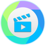  Adoreshare iMovie Video Converter  1.0.0.0 Phần mềm chuyển đổi video iMovie