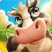 Farm Village cho Android