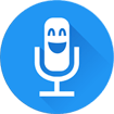 Voice changer with effects cho Android