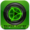 NexGen Player cho Android