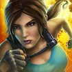 Lara Croft: Relic Run cho Android