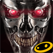 Terminator Genisys: Revolution cho Android