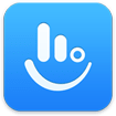 TouchPal Emoji Keyboard cho Android