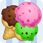 Ice Cream (Kem) cho Android