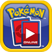 Pokemon TCG Online cho iPad
