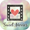 Sweet Movies cho iOS