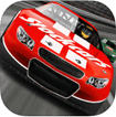 Stock Car Racing cho iOS
