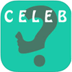 Celebrity Guess cho iOS