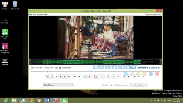 Free-Video-Editor13.jpg