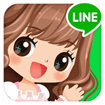 LINE PLAY cho Android