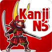 Học Kanji N5 cho Android
