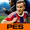PES Club Manager cho Android