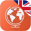Speak English Free cho iOS