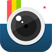 Z Camera & Private Gallery cho Android