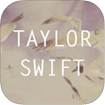 Taylor Swift cho iOS