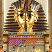 Tomb of Giza