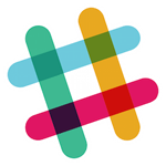 Cover Image of Slack