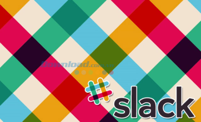 Slack